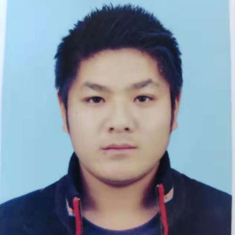 等待的第一张照片--长沙相亲服务中心