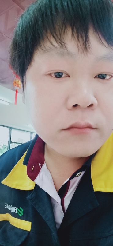 三哥哥的第一张照片--长沙相亲服务中心