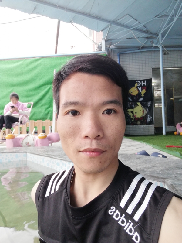 WWH的第一张照片--长沙相亲服务中心