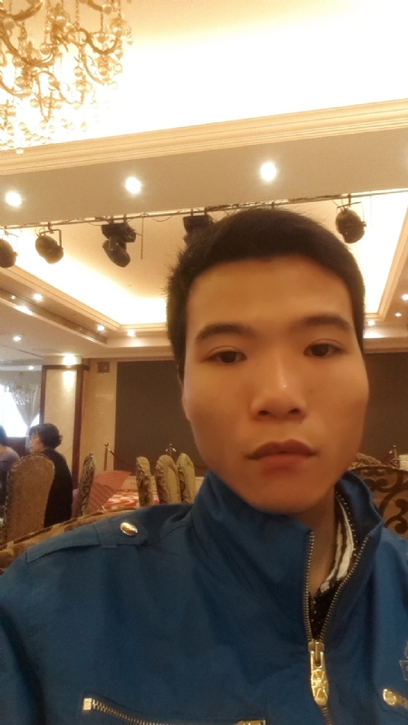 WWH的第六张照片--长沙相亲服务中心