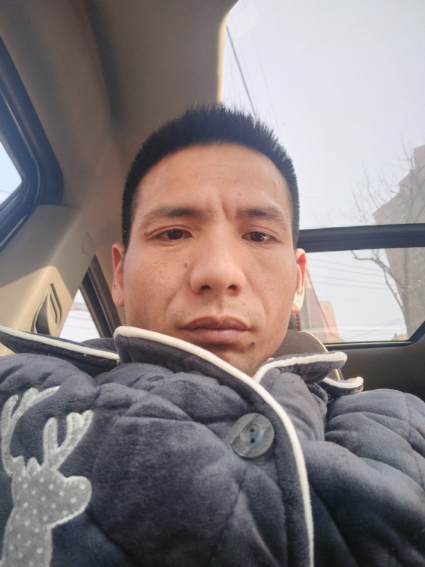 青春不长在的第一张照片--长沙相亲服务中心