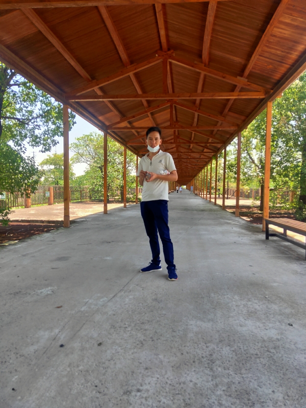 下周日你有空吗的第二张照片--长沙相亲服务中心