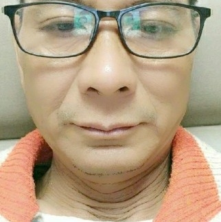 双木的第一张照片--长沙相亲服务中心