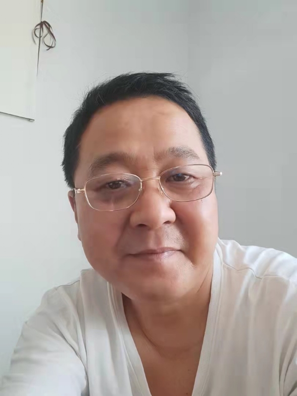 xbl的第一张照片--长沙相亲服务中心