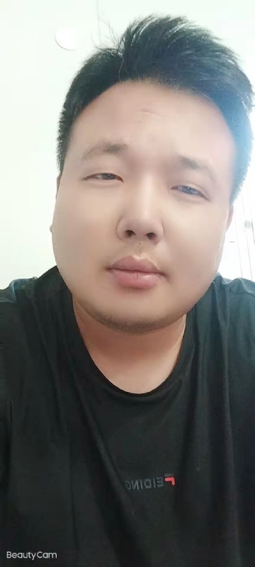 shiok的第一张照片--长沙相亲服务中心