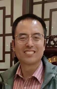 平凡人的第一张照片--长沙相亲服务中心