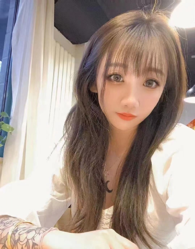 柚子的第二张照片--长沙相亲服务中心