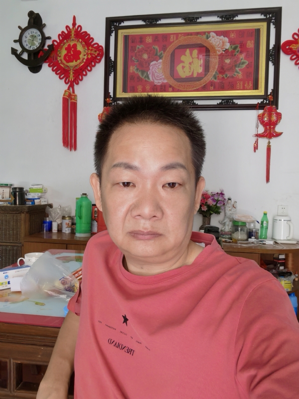 飞天的第一张照片--长沙相亲服务中心