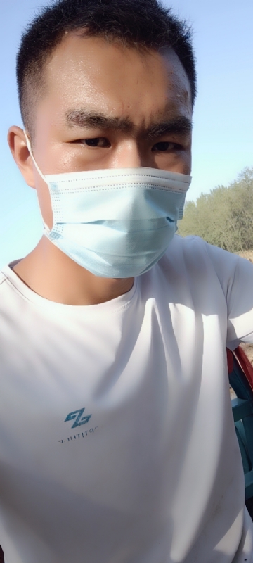 那些年的第一张照片--长沙相亲服务中心