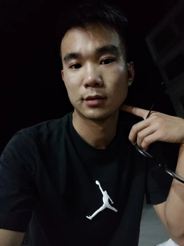 时光所致的第二张照片--长沙相亲服务中心