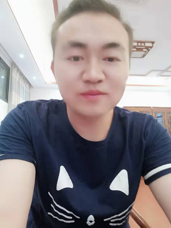 玉溪相亲的第一张照片--长沙相亲服务中心