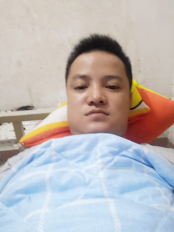 离骚的第一张照片--长沙相亲服务中心