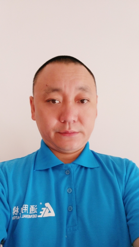 天意的第二张照片--长沙相亲服务中心