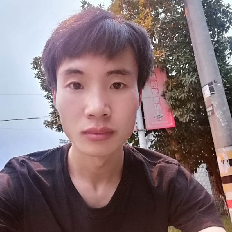 缘&聚的第一张照片--长沙相亲服务中心