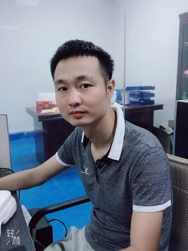 不忘初心的第一张照片--长沙相亲服务中心