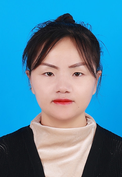 朝阳的第一张照片--长沙相亲服务中心