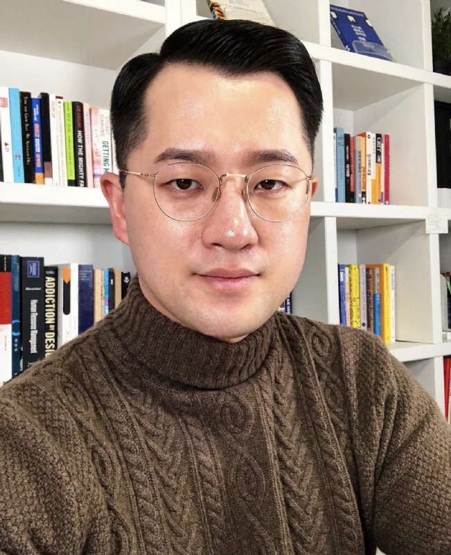 月光的第一张照片--长沙相亲服务中心