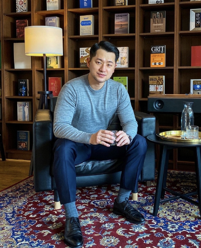 月光的第二张照片--长沙相亲服务中心