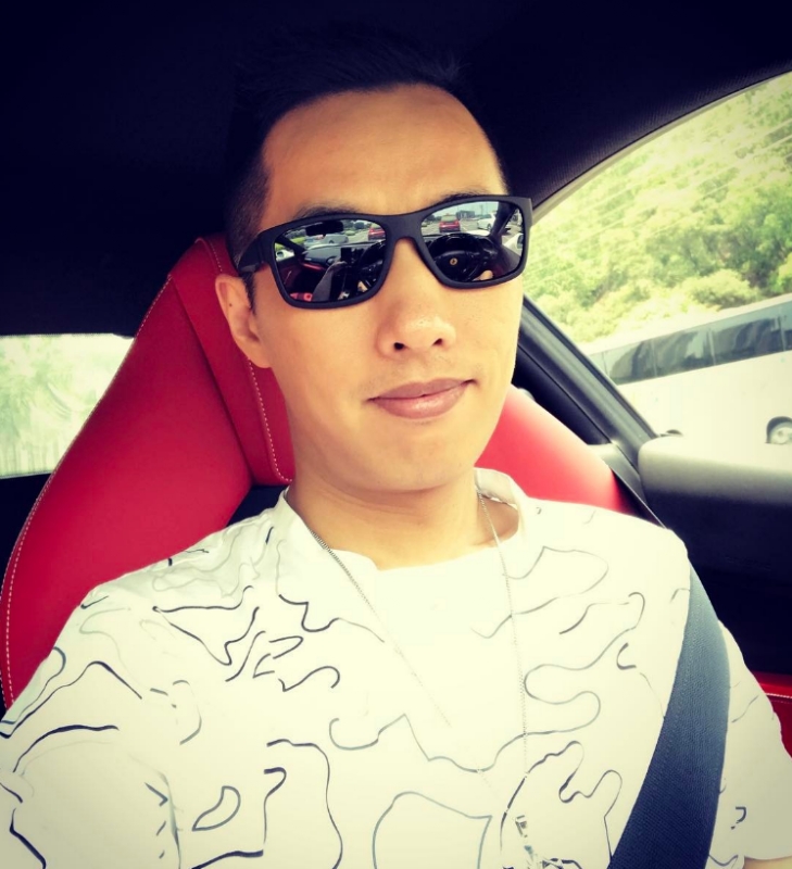 宿椰的第二张照片--长沙相亲服务中心