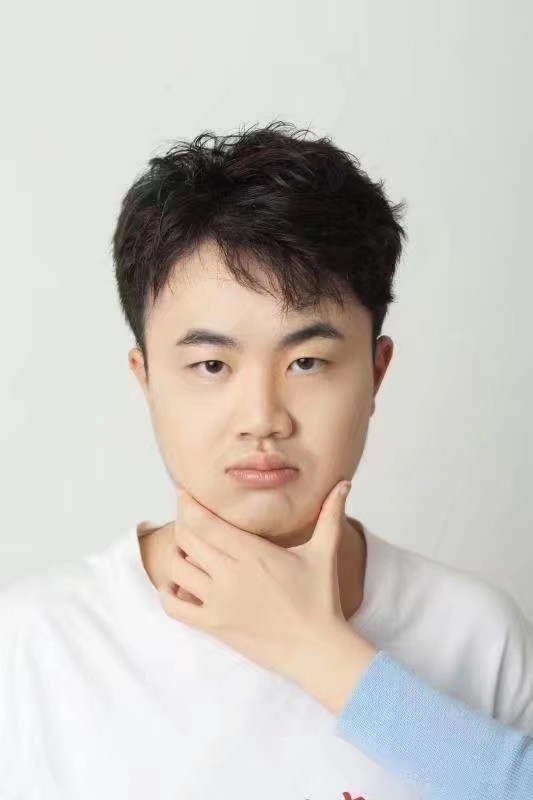 LI的第二张照片--长沙相亲服务中心