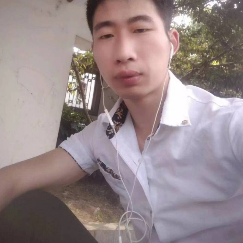 心若向阳，不惧忧伤的第一张照片--长沙相亲服务中心