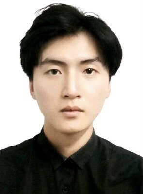 乔锋的第一张照片--长沙相亲服务中心