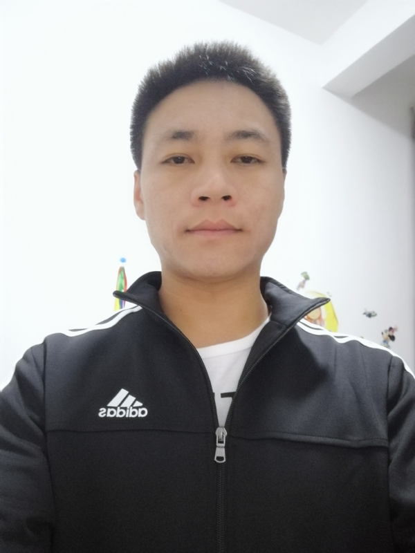 愿得一人心的第一张照片--长沙相亲服务中心