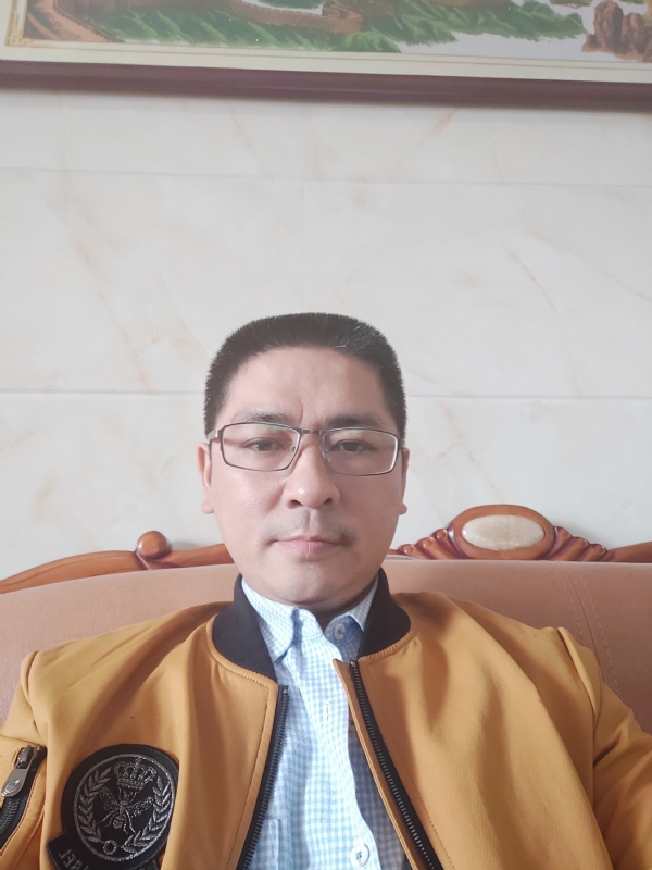 龙行天下的第一张照片--长沙相亲服务中心