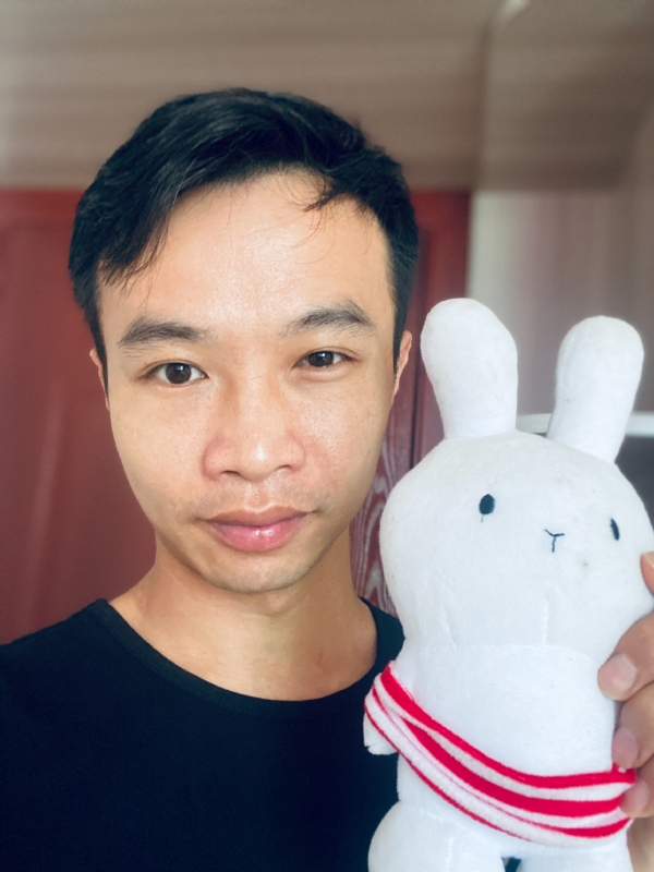 风筝的第一张照片--长沙相亲服务中心