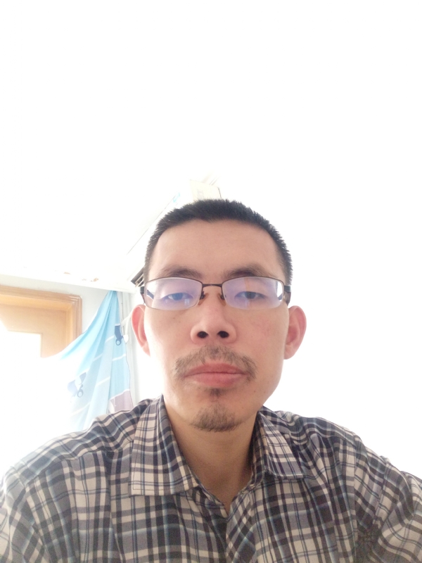 芳华的第一张照片--长沙相亲服务中心