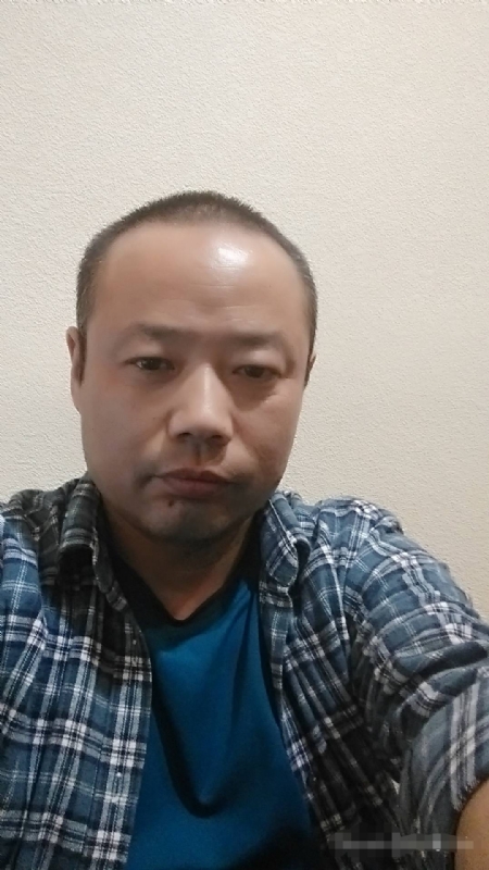 夜影的第一张照片--长沙相亲服务中心