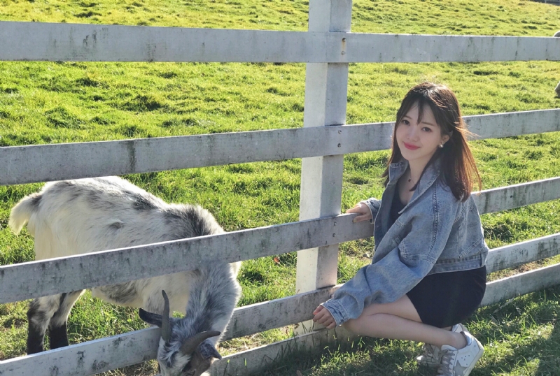 JHKH的第一张照片--长沙相亲服务中心