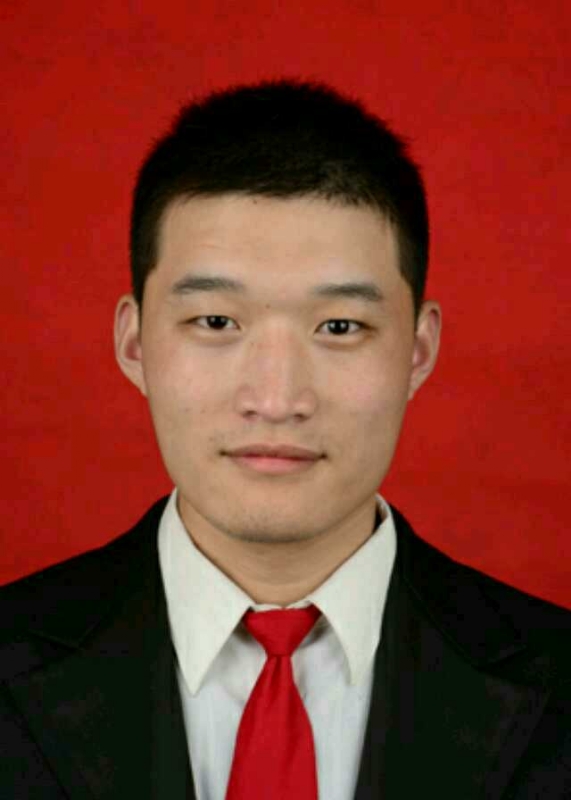 橙子焦糖色的第一张照片--长沙相亲服务中心