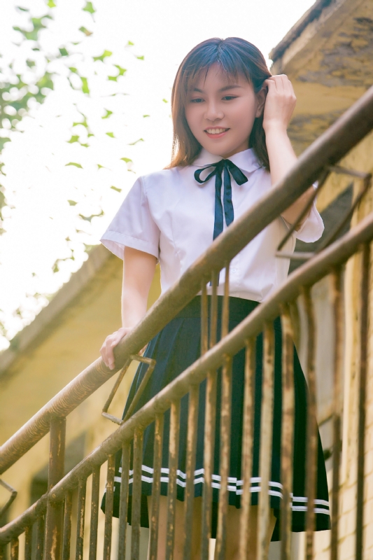 佳的第一张照片--长沙相亲服务中心