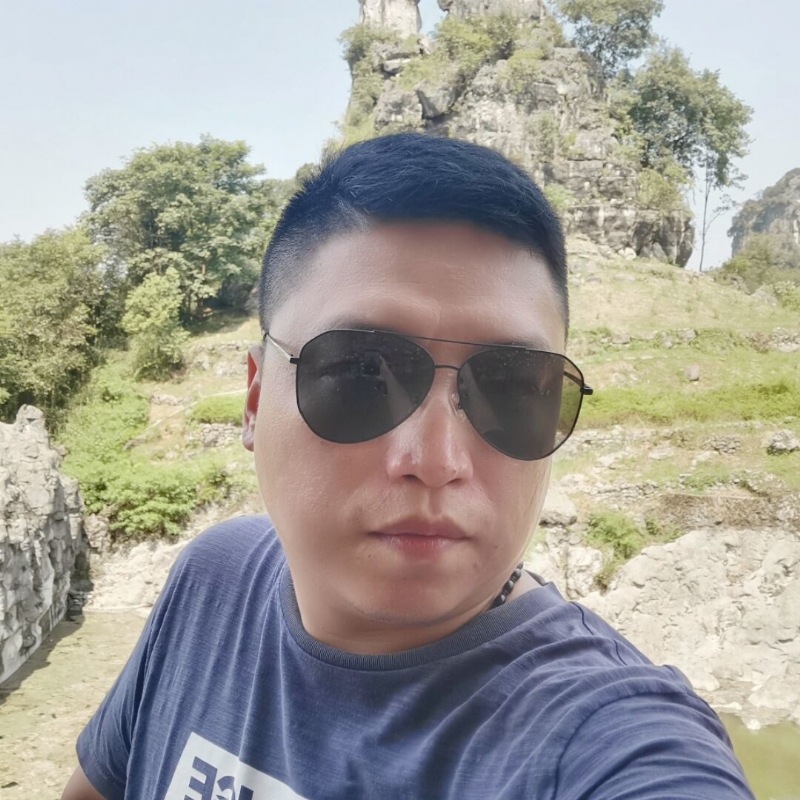 葡萄的第一张照片--长沙相亲服务中心