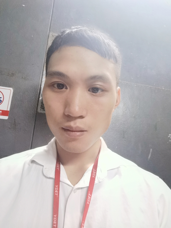 不离不弃的第一张照片--长沙相亲服务中心