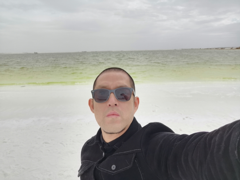 小鸟的第一张照片--长沙相亲服务中心