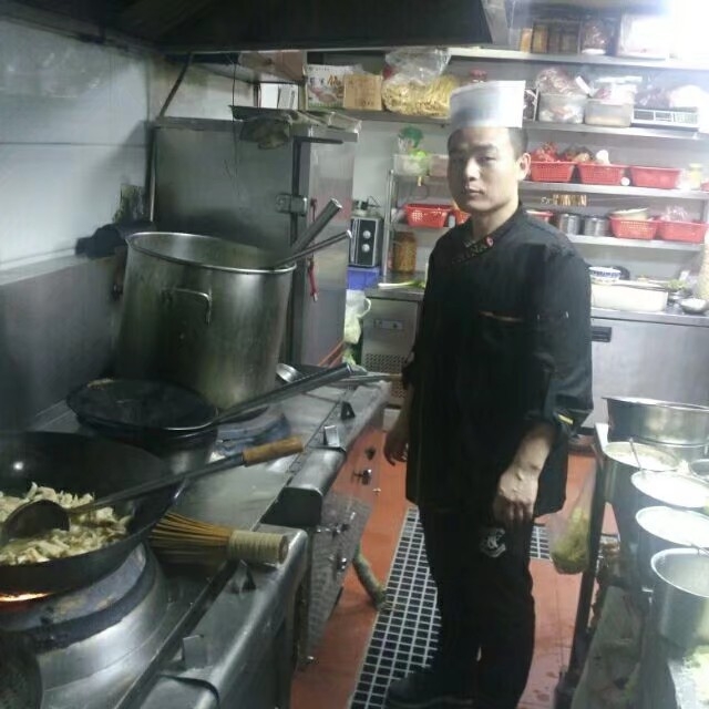 珍惜才配拥有的第一张照片--长沙相亲服务中心