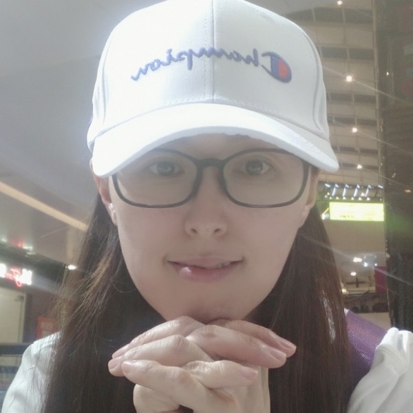 水分子的第一张照片--长沙相亲服务中心