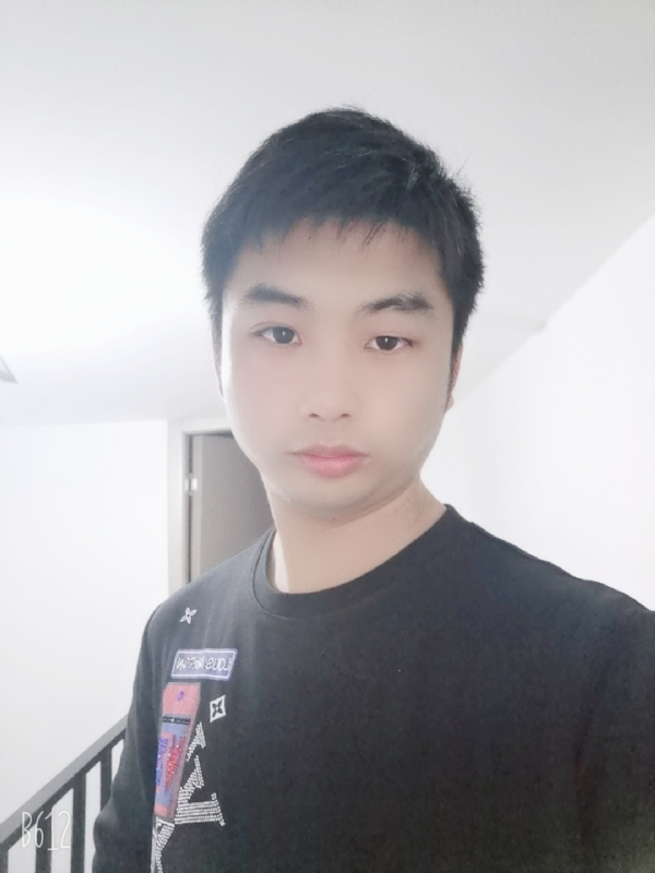 光的故事的第一张照片--长沙相亲服务中心