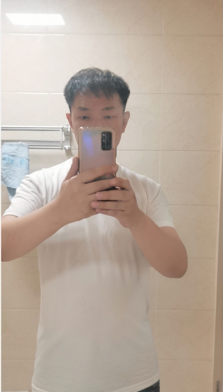 时间流逝的第一张照片--长沙相亲服务中心