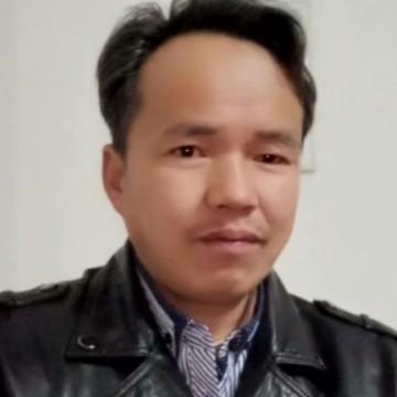 去年一滴相思泪的第一张照片--长沙相亲服务中心