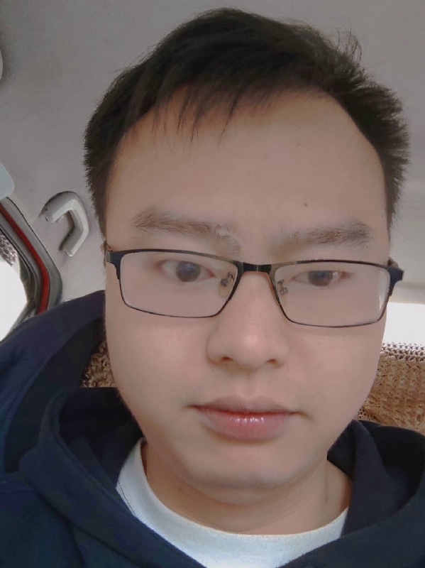 三季稻的第一张照片--长沙相亲服务中心