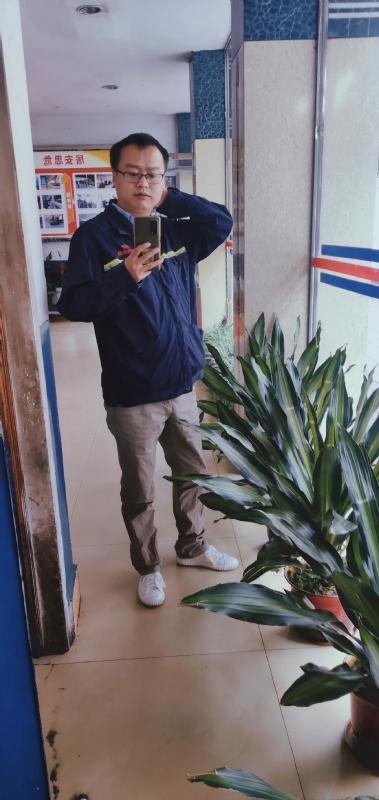 三季稻的第二张照片--长沙相亲服务中心