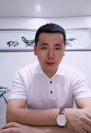 啪啪啪的第三张照片--长沙相亲服务中心