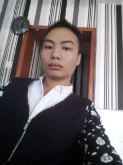 阿龙的第二张照片--长沙相亲服务中心