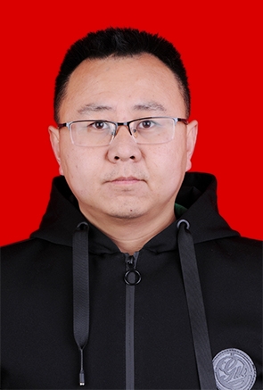 小熊维尼的第一张照片--长沙相亲服务中心