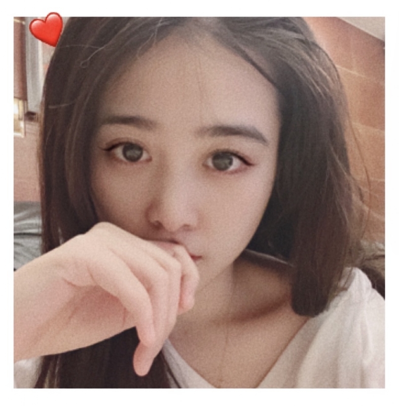 拂晓的第一张照片--长沙相亲服务中心