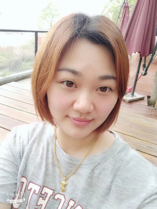 双宝的第一张照片--长沙相亲服务中心