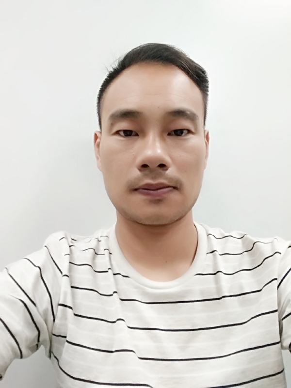 霸王别姬的第二张照片--长沙相亲服务中心